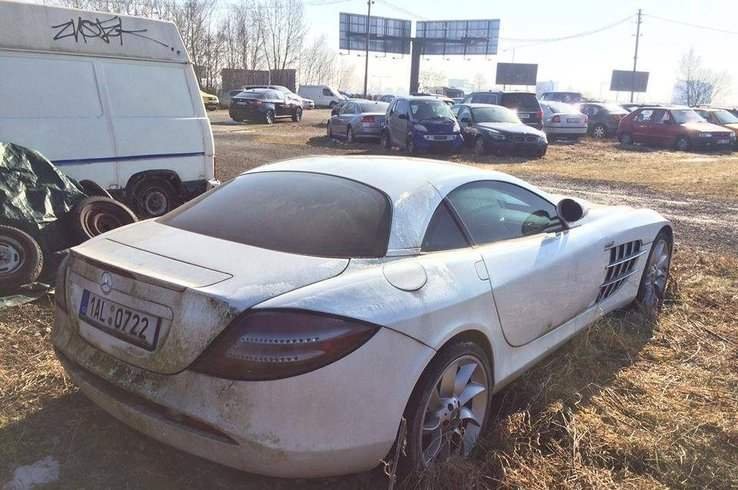mercedes-mclaren-slr.jpg