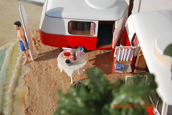 plage15.jpg