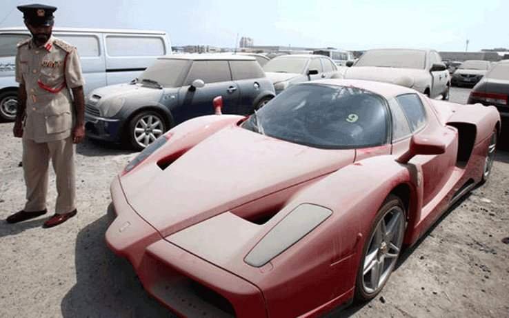 ferrari-enzo.jpg