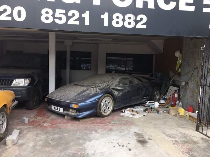 lamborghini-diablo.jpg