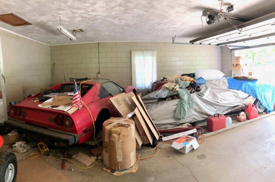 ferrari-308-barn-find_1.jpg