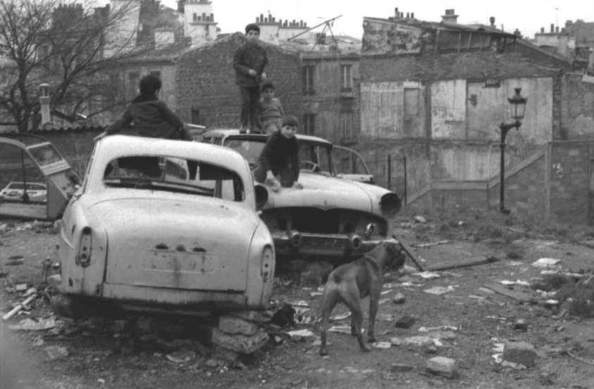 Titis à Paris.jpg