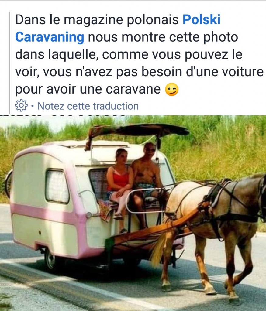 Screenshot_20200124-130112_Facebook.jpg (194.3 Kio) Vu 21966 fois Pas besoin de gas oil ni essence ni electricite