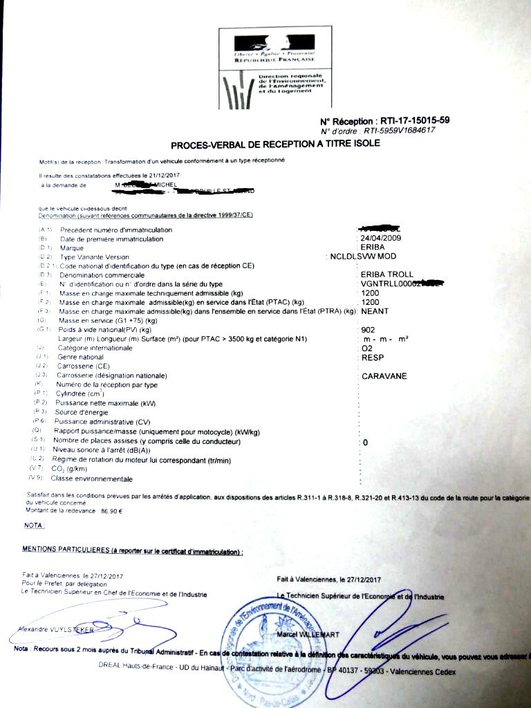 P1180613&.jpg
