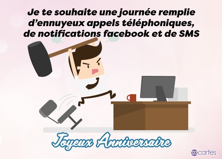 journee-chargee-carte-anniversaire-humour-123cartes.jpg