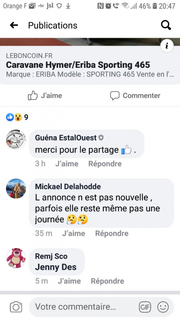 Screenshot_20200206-204728_Facebook.jpg