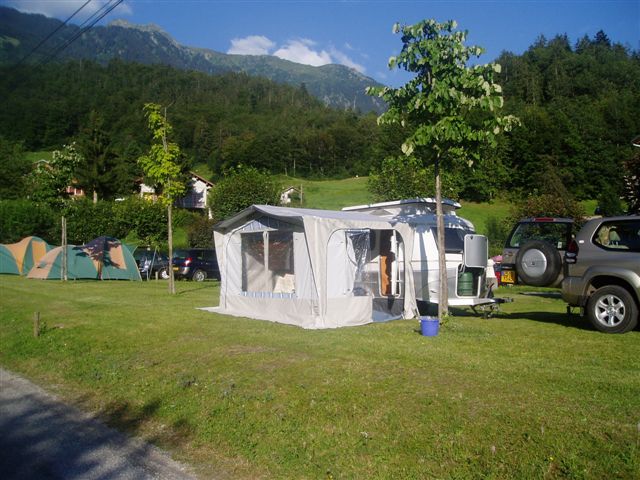 P8030116.JPG