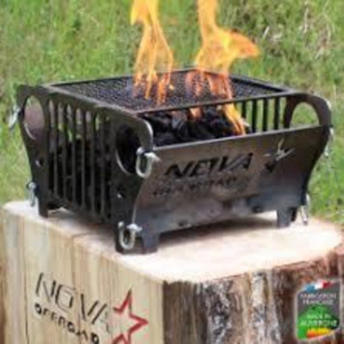 barbecue-jeep.jpg