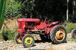 2166 .jpg