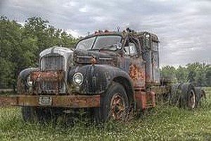 2176 .jpg