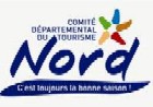 Copie_de_CDT_NOUVEAU_LOGO.jpg