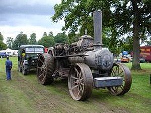 2177 .jpg
