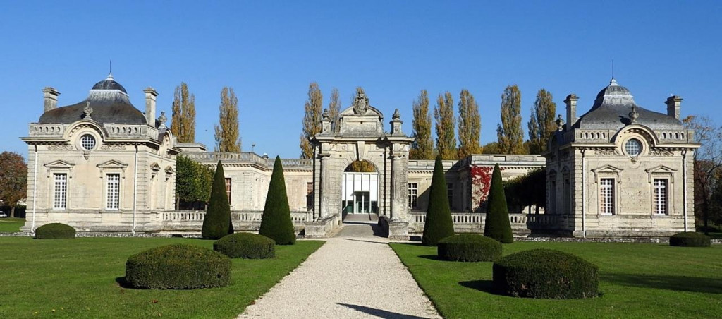 chateau-blerancourt-5.jpg