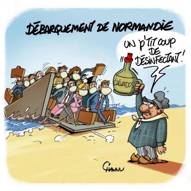 Débarquement Normandie.jpg