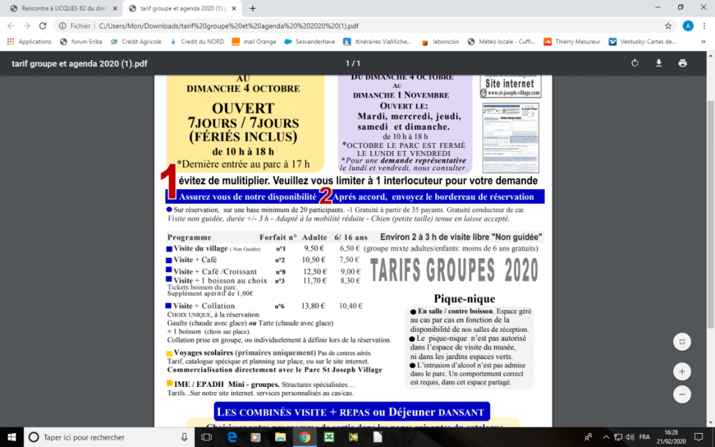 Capture d’écran (36).png