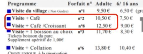 café+croissant.jpg