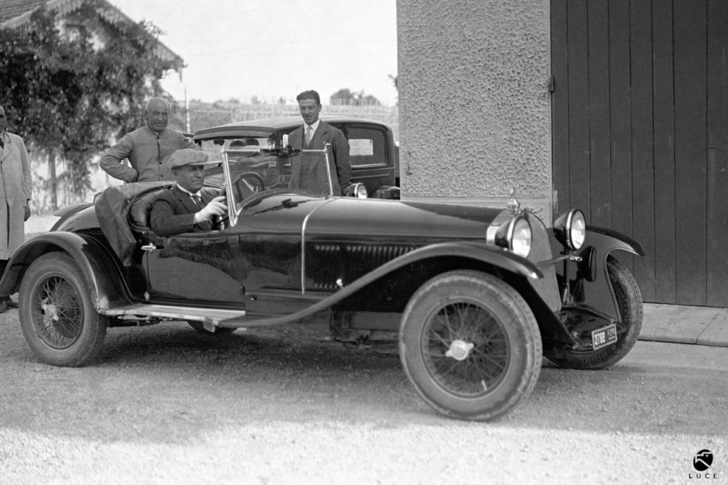 alfa-romeo-6c-1750-20721-4.jpg