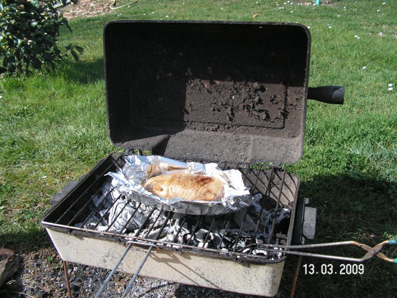 PICT0539 (Medium).JPG