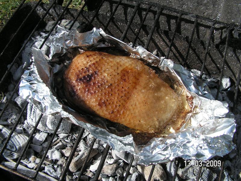 PICT0541 (Medium).JPG