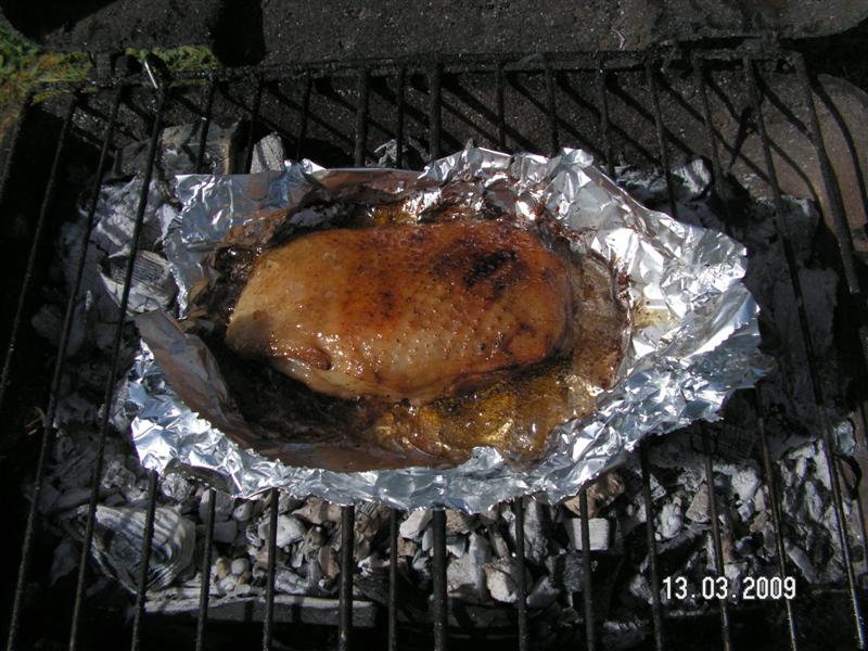 PICT0542 (Medium).JPG