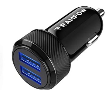 Chargeur USB-2.jpg