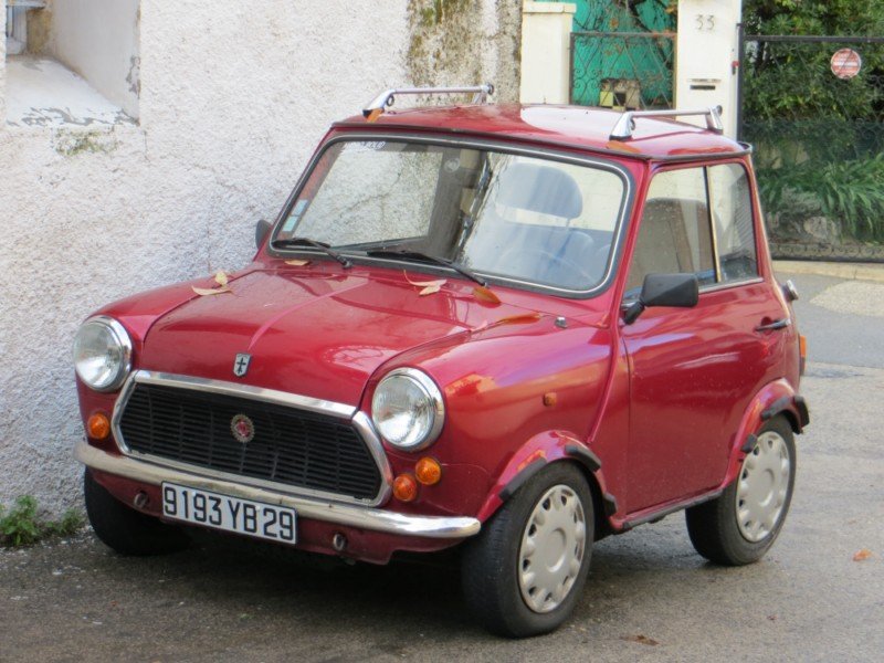 mini.jpg