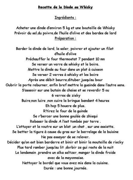ab548d83bf8936066ed264cd99e1dc6d.jpg
