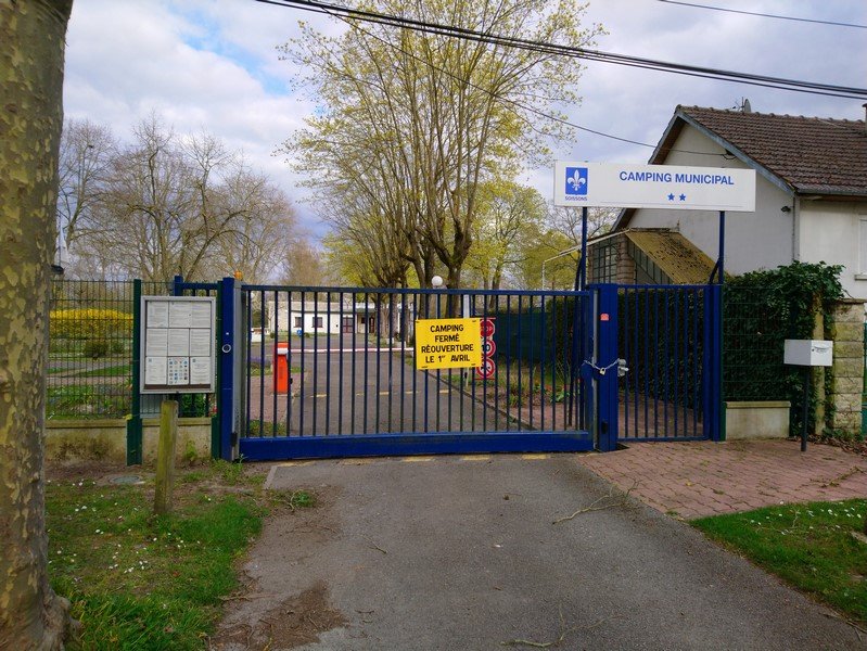 DSC_1238 (Copier).JPG