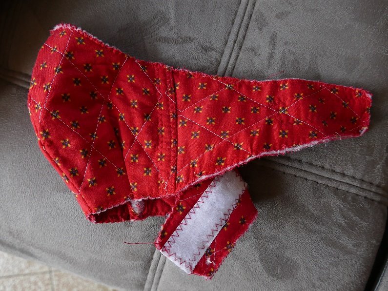 P1180698masque1.jpg