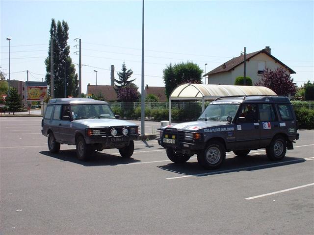 DSCF0074 (Small).JPG