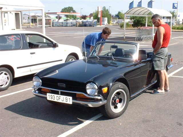 DSCF0067 (Small).JPG