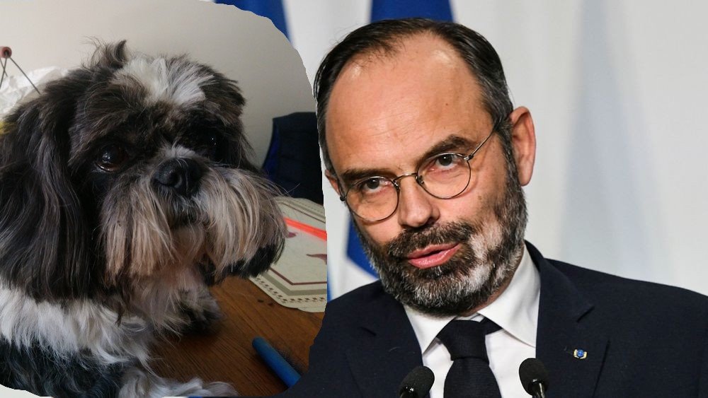 reconnaissance faciale.jpg