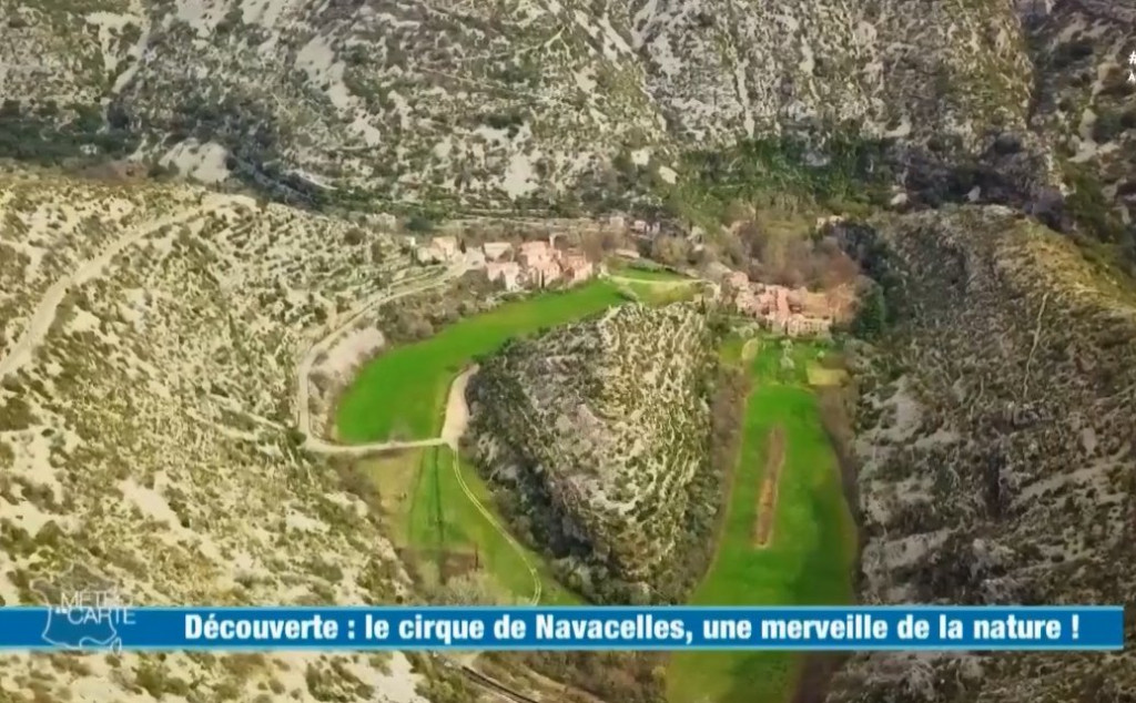 cirque de Navacelles.jpg