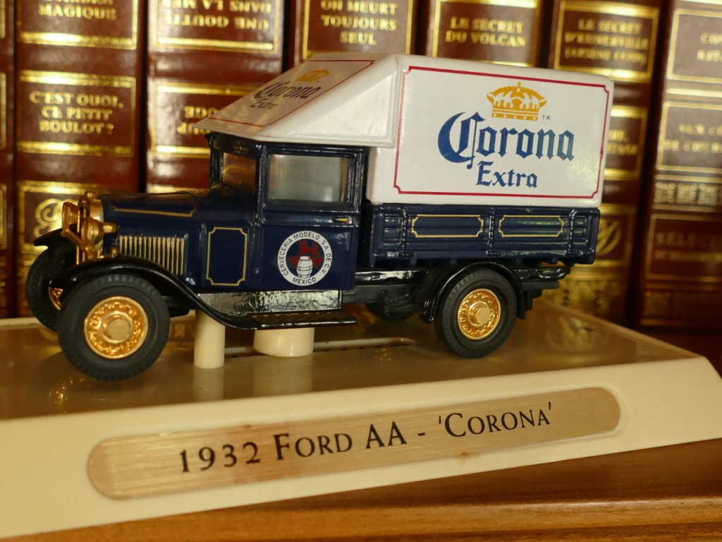 corona.JPG