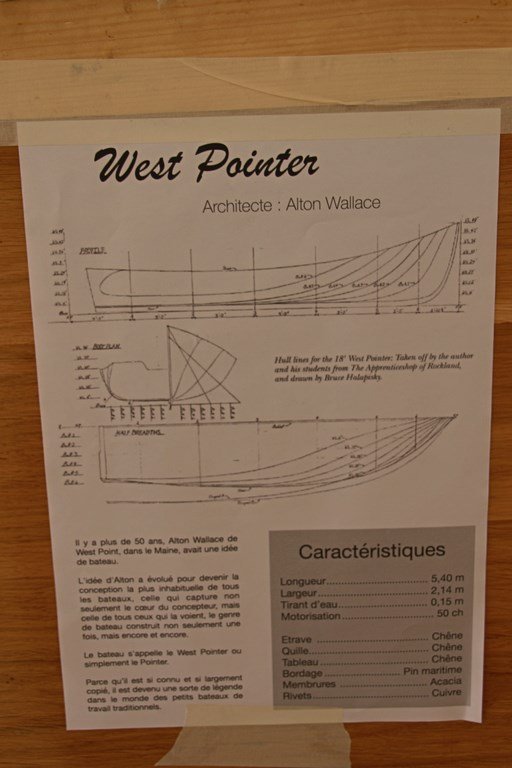 IMG_1794 (Copier).JPG