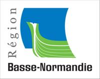 BasseNorm.jpg