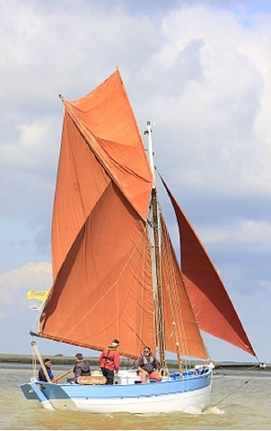 St Gildas.JPG