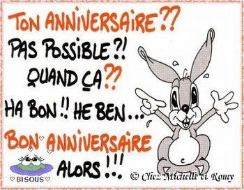 anniv14.jpg