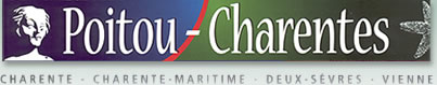 poitou.jpg