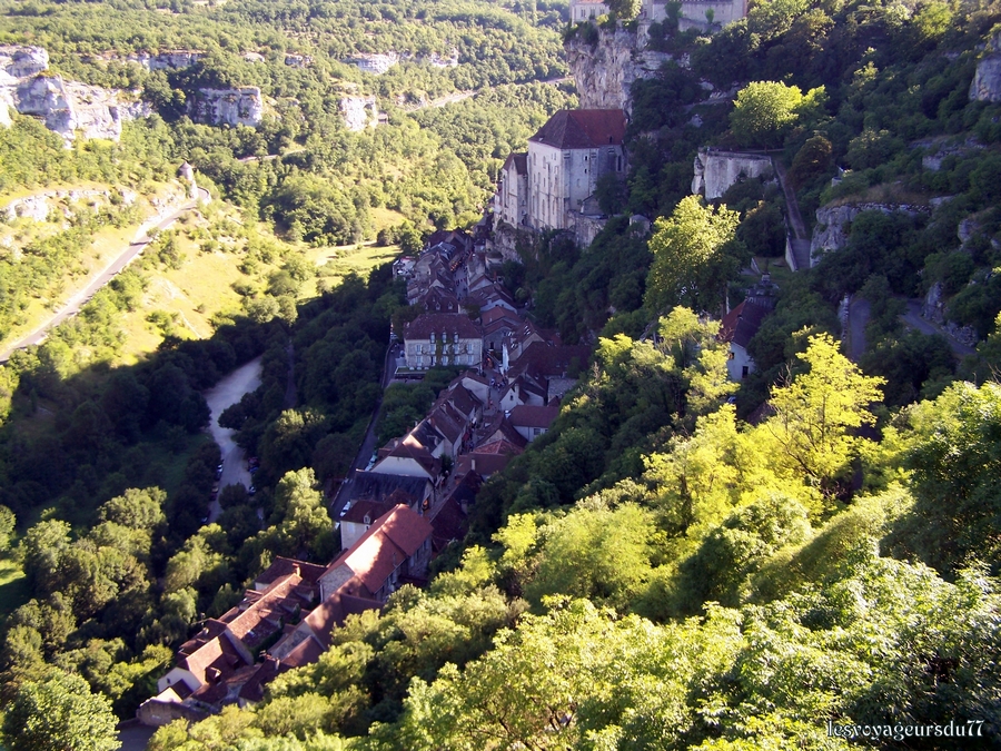 rocamadour2