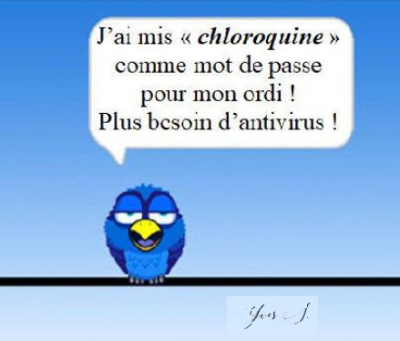 MdP Chloroquine.jpg
