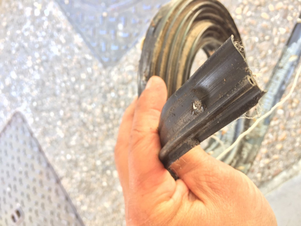 Ancienne semelle1.JPG