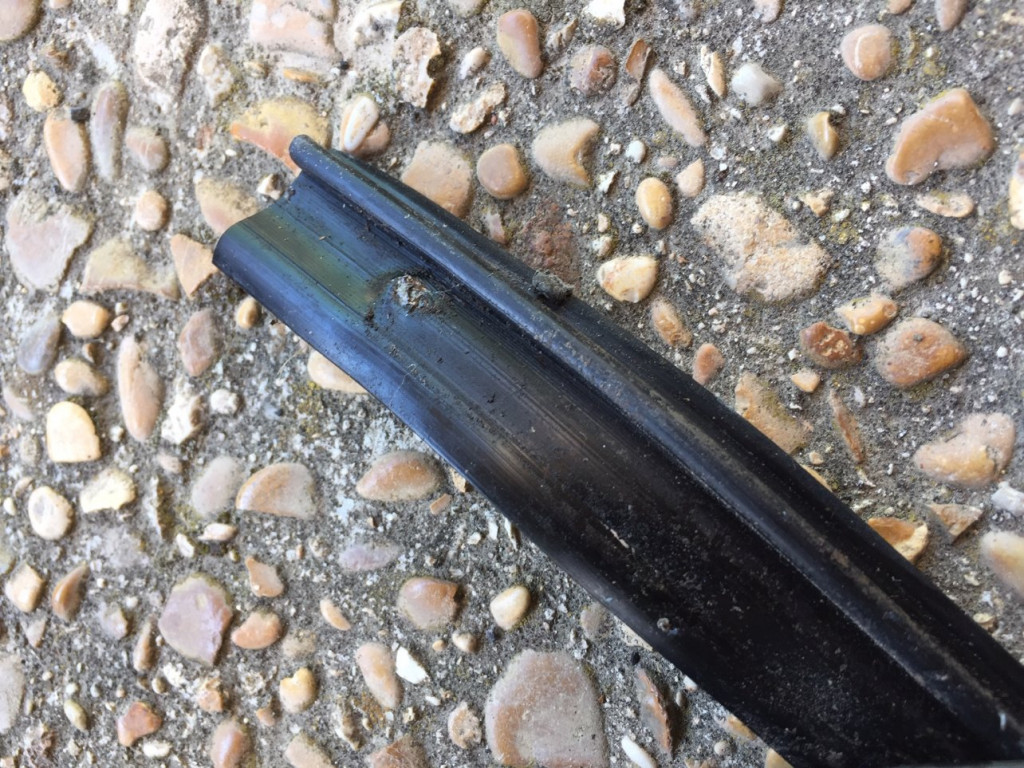 Ancienne semelle 2.JPG