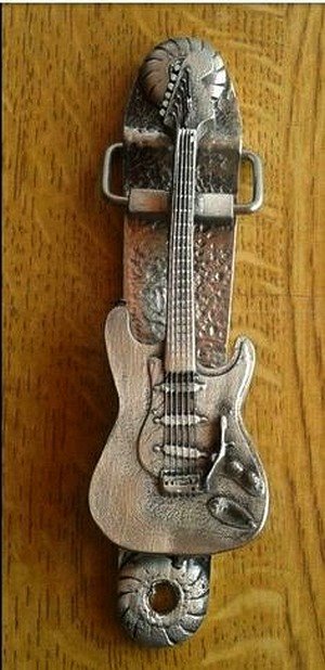 2442  (2).jpg