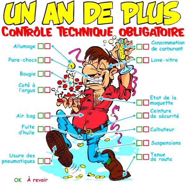 anniversaire-humour.jpg