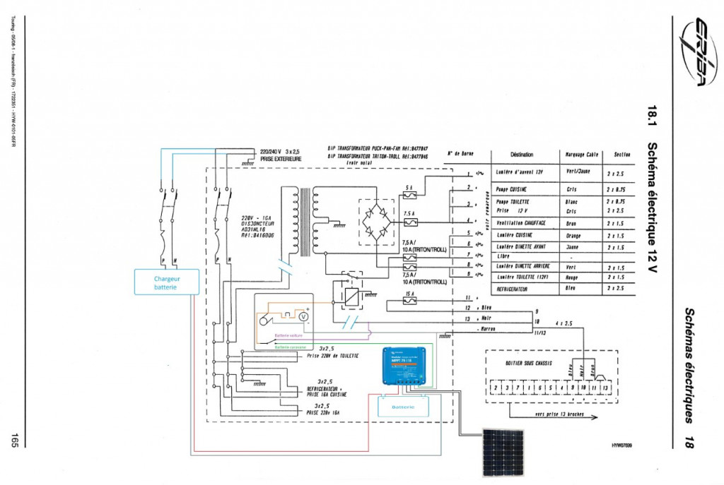 Schema electrique 2.0.jpg