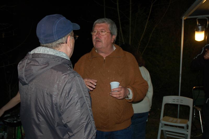 DSC_9367 (Medium).JPG