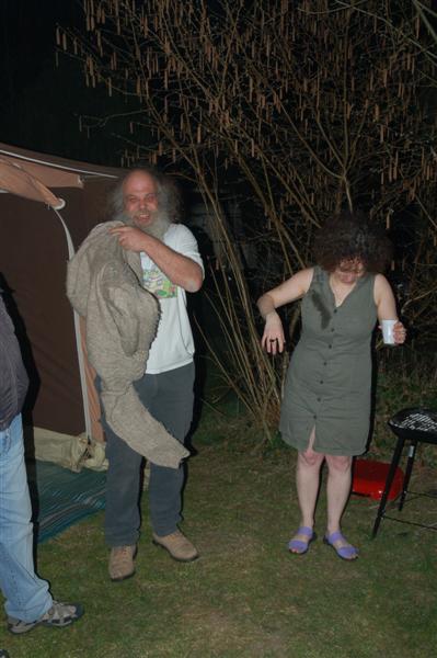 DSC_9378 (Medium).JPG