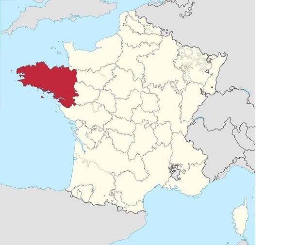 Bretagne.jpg