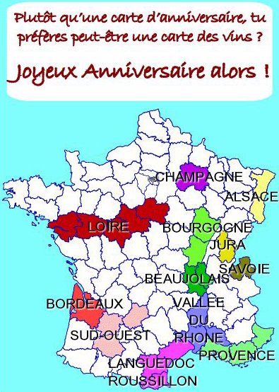 anniv28.jpg